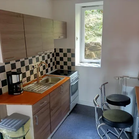 Papststein Rathmannsdorf