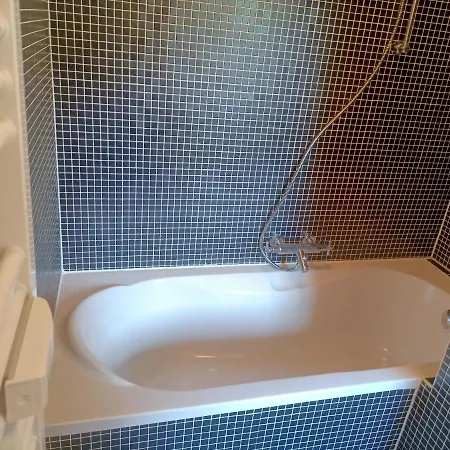 Papststein * Rathmannsdorf