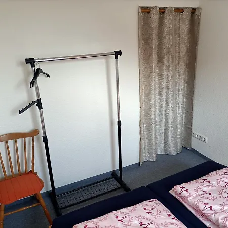 Papststein Rathmannsdorf