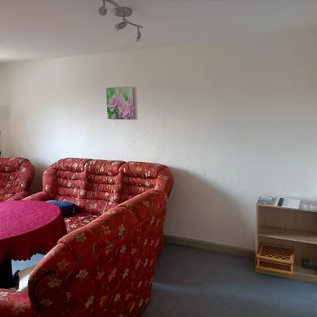 Papststein * Rathmannsdorf