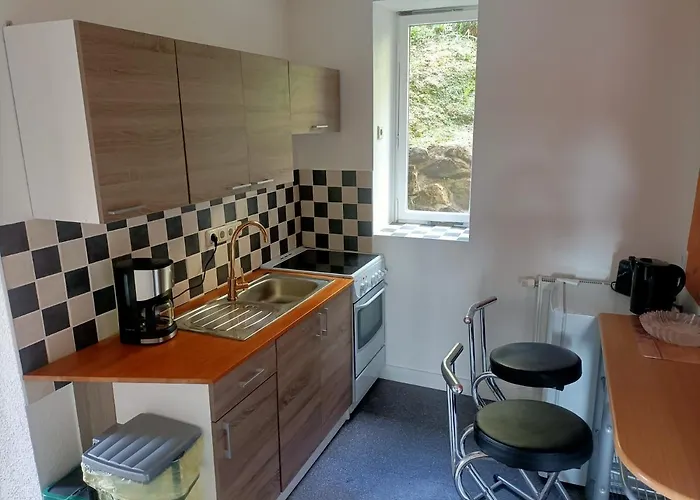 Papststein Rathmannsdorf