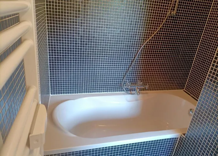 Papststein * Rathmannsdorf