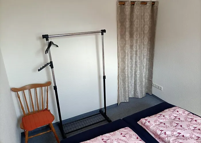 Papststein Rathmannsdorf