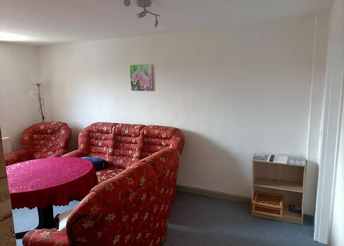 Papststein * Rathmannsdorf